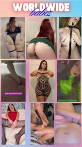 Prego bbw wife emberfire13 vip emberfire22 freeloaders 5 vip aussie part 11