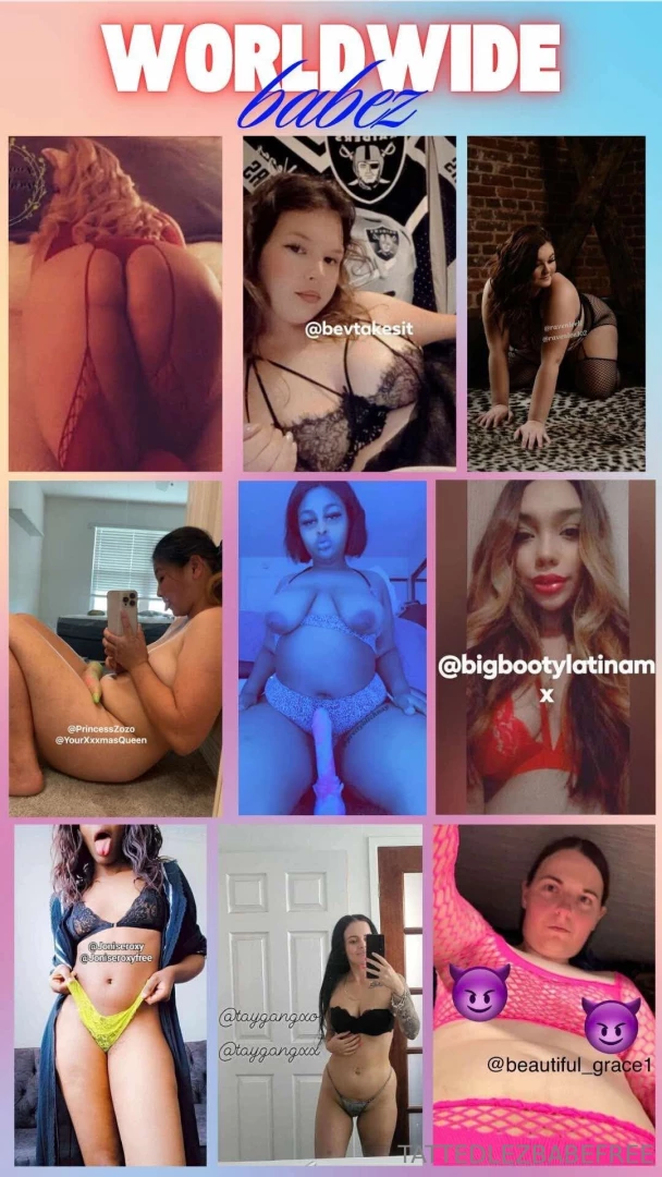 Misskittykins kittykins420 free nbsp bevtakesit vip nbsp beverlyjones part 6 