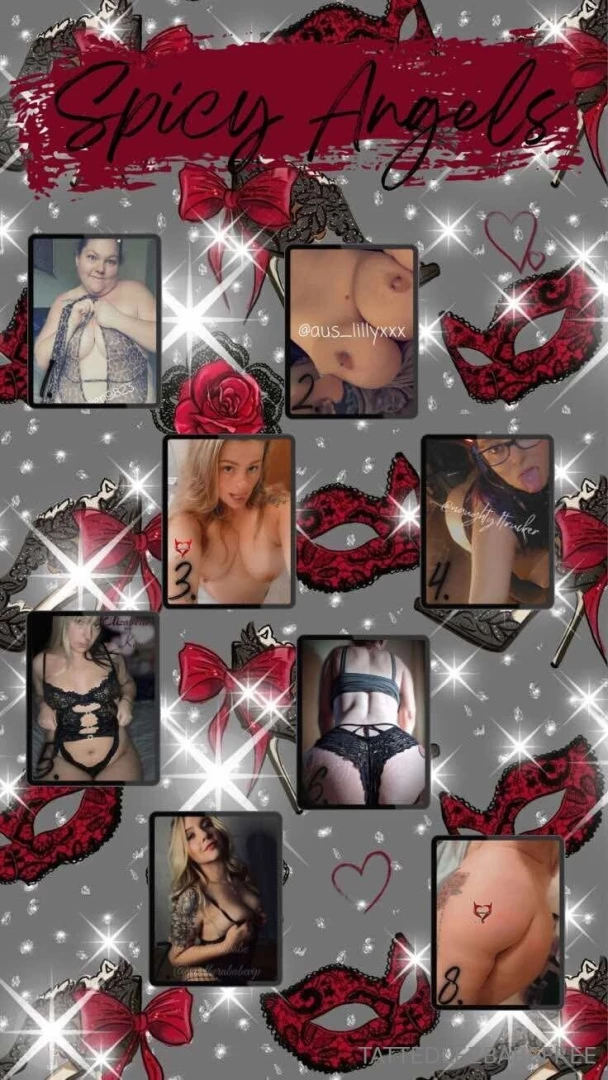 Free fat pussy nbsp free - nbsp bbwqueen9823 vip - nbsp aussiebbw666 part 14 