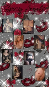 Free fat pussy nbsp free - nbsp bbwqueen9823 vip - nbsp aussiebbw666 part 14
