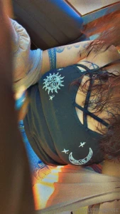 Onlyfans com tattedlezbabe