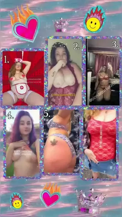 Lets get naughty 1 bratty switch justinemarie196 justinemarie096 2 