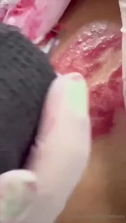 Got his ass imprinted on my lighter his bussy even tighter got me 