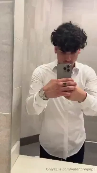 Valentinopapii part 4 