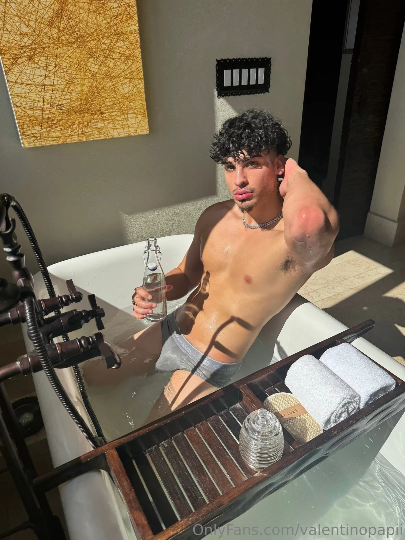 Are you thirsty part 62 