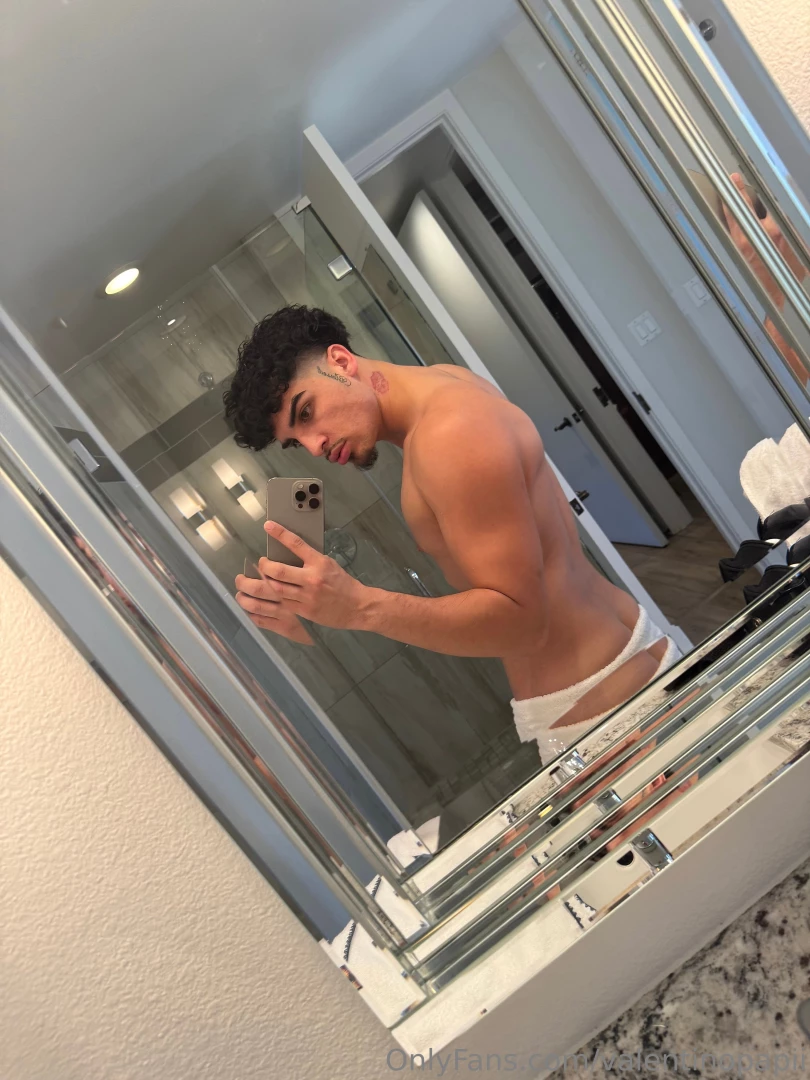 Still your favorite right 