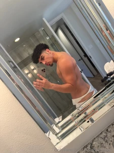 Still your favorite right