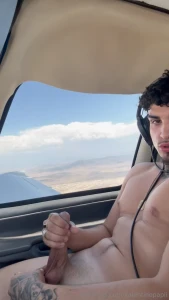 Wanna see the full vid hit me up part 1