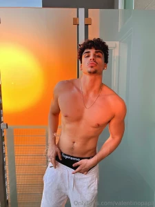 Touched by gold unlock my uncensored content part 4