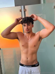 Touched by gold unlock my uncensored content