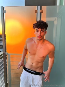 Touched by gold unlock my uncensored content part 3