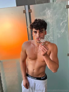 Touched by gold unlock my uncensored content part 2