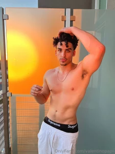 Touched by gold unlock my uncensored content part 5