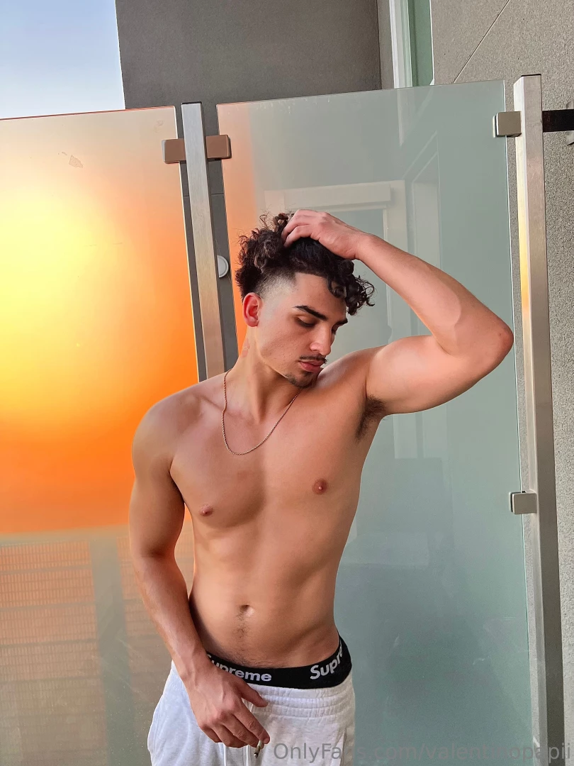 Touched by gold unlock my uncensored content part 1 