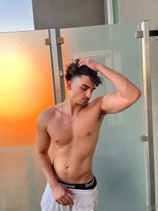 Touched by gold unlock my uncensored content part 1