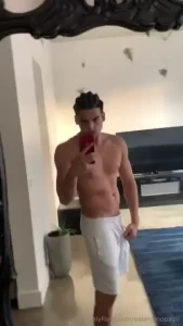 Gains part 16