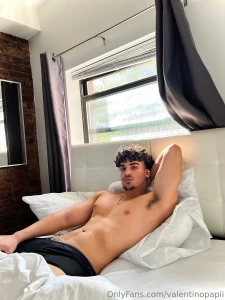 Just dropped a lot of new videos for you to unlock enjoy part 1