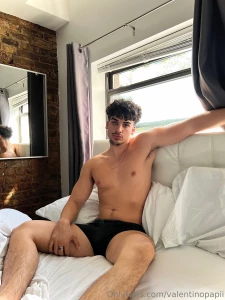 Just dropped a lot of new videos for you to unlock enjoy part 5