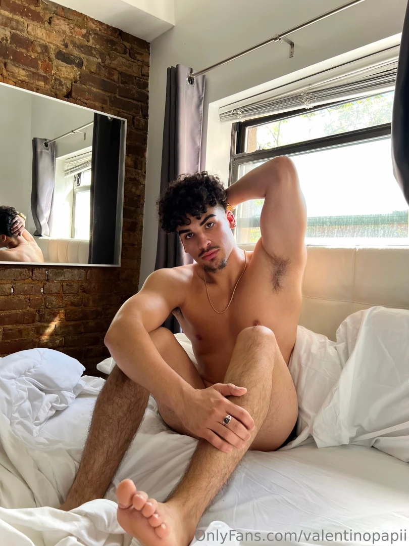 Just dropped a lot of new videos for you to unlock enjoy part 3 