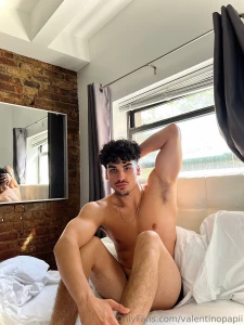 Just dropped a lot of new videos for you to unlock enjoy