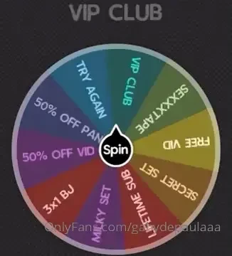 Free lifetime subscription free sexxxtape free vip club 50 off all 