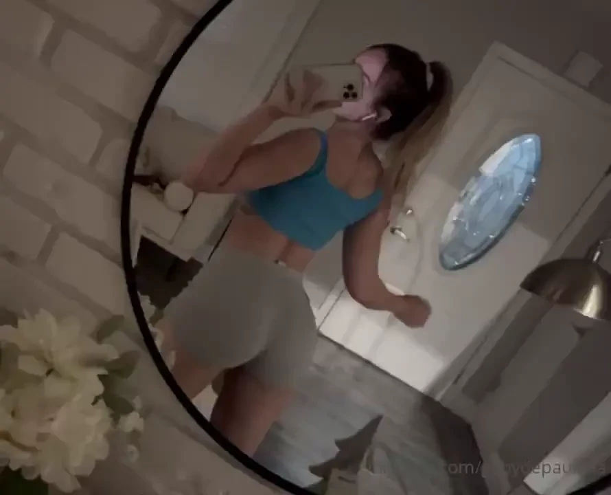 Wanna work out with me hun i need a partner to help me with some wide 