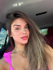 Wishing you an awesome weekend part 1