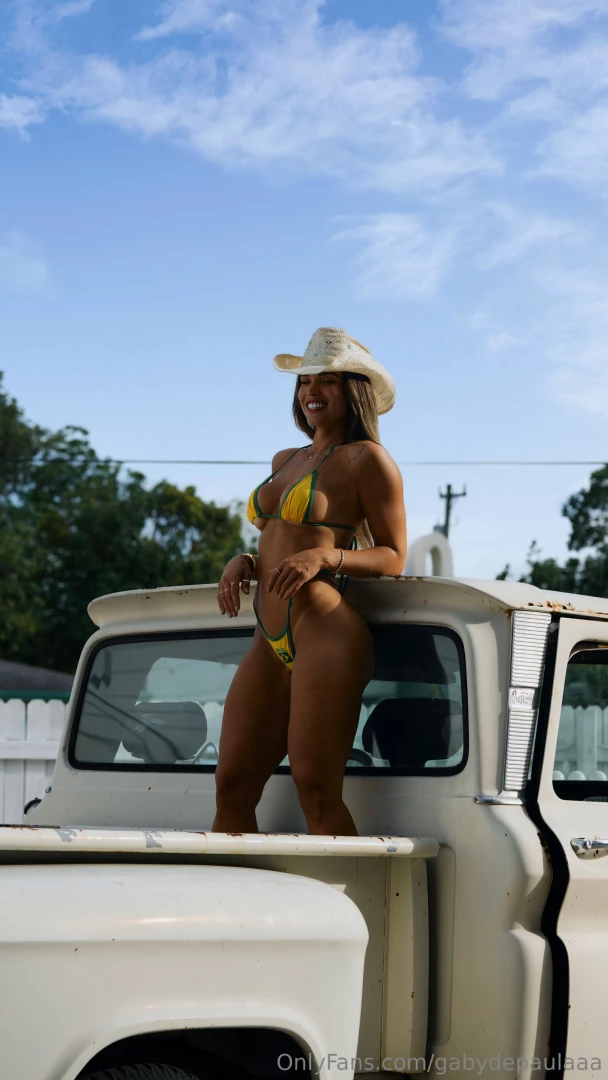 Can t be tamed part 13 