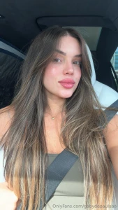 Good morning tomorrow s friyayyy