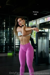 Access to my wildest content once you become vip ask me in my dms