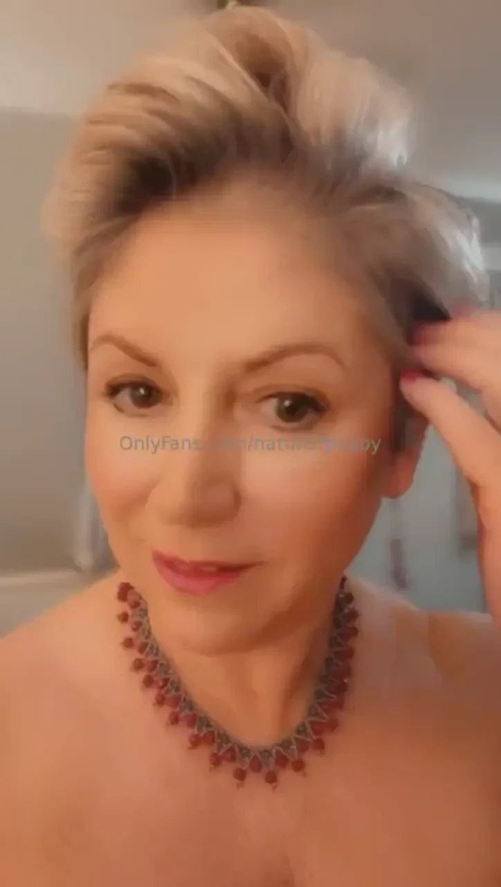 Shall i be a lady tonight 