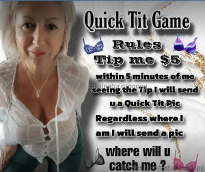 Are you ready part 519