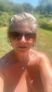 Click and come find out why my vip s never cancel https onlyfans com