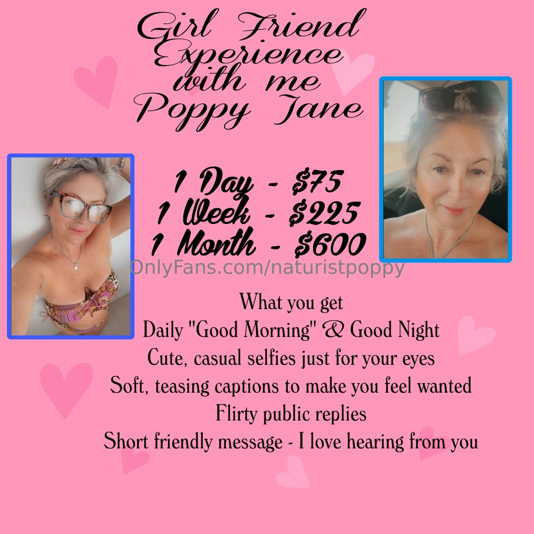 Hey darling ever wondered what it would feel like if i was yours i don 