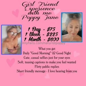 Hey darling ever wondered what it would feel like if i was yours i don