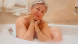 Soak with me unlock to see what i do in the bath