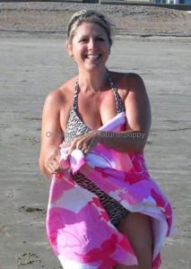 Cum join me for some fun darling