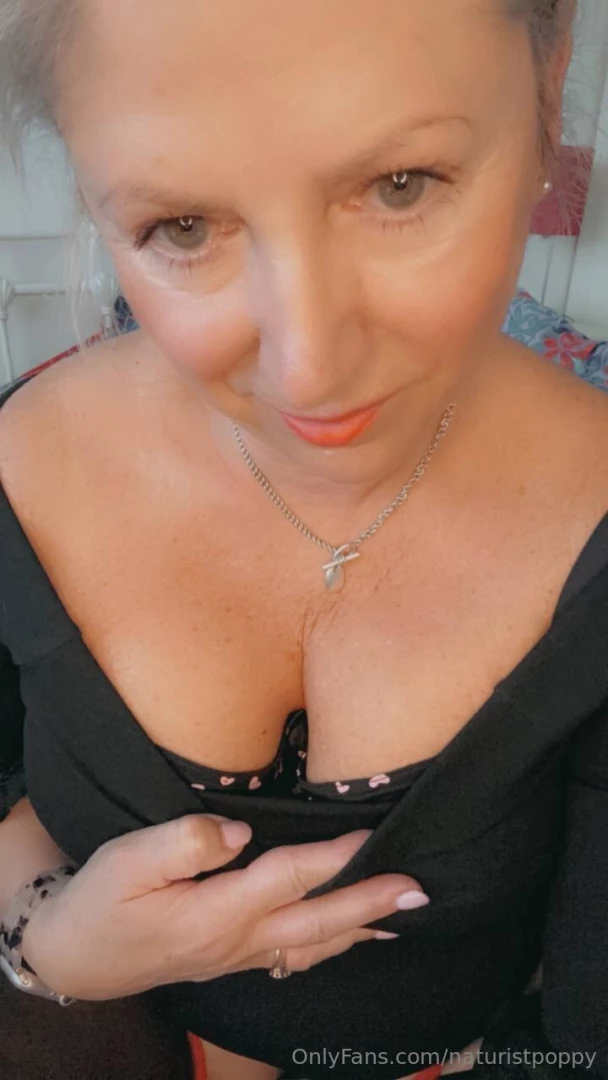 Show me some attention part 7 