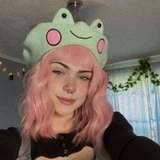 omi