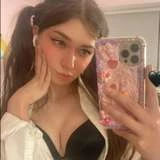 xomarykate