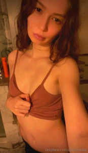 I m here and online slide into my dms https onlyfans com marykatemoss