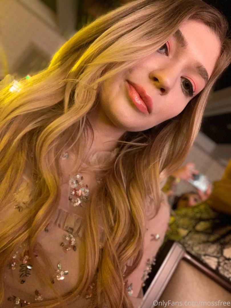 Princess https onlyfans com marykatemoss c15 