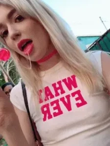 Hiiiiii https onlyfans com marykatemoss c15