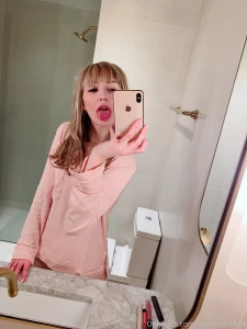 Hi part 3506