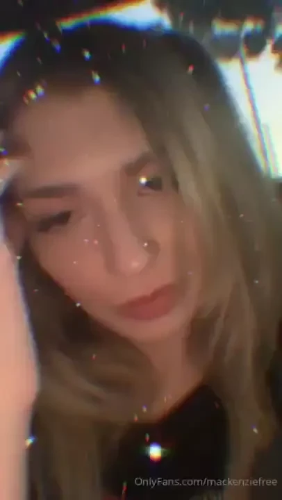 Uber bitch 