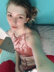 How are you today _