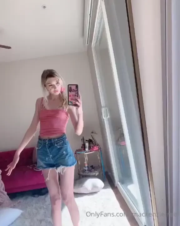 Come play wif me on https onlyfans com marykatemoss c15 