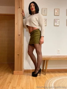 Long weekend lets make sure to have fun