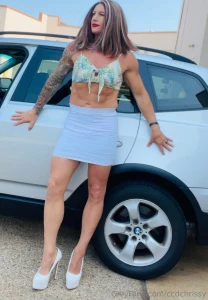 Summertime and the livins easy part 1