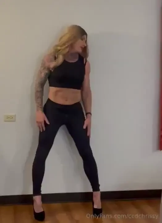 I did get my throat fucked tonight uploading video shortly 